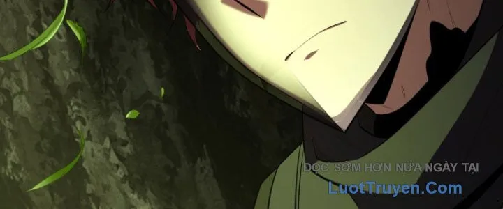 Phản Diện Mắt Cáo Của Học Viện Ma Giới Chap 44 - Next Chap 45