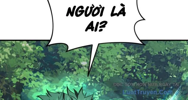 Phản Diện Mắt Cáo Của Học Viện Ma Giới Chap 44 - Next Chap 45