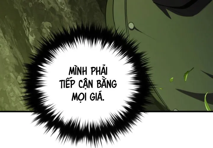 Phản Diện Mắt Cáo Của Học Viện Ma Giới Chap 44 - Next Chap 45