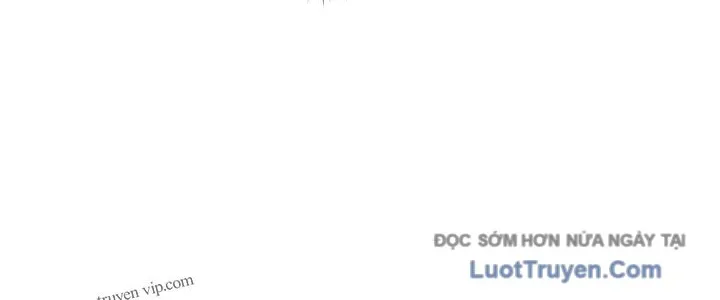 Phản Diện Mắt Cáo Của Học Viện Ma Giới Chap 44 - Next Chap 45