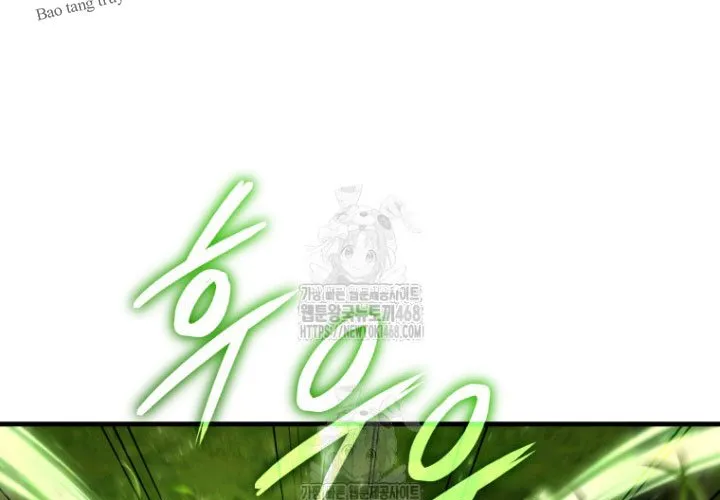 Phản Diện Mắt Cáo Của Học Viện Ma Giới Chap 44 - Next Chap 45