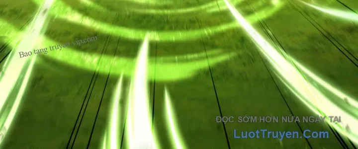 Phản Diện Mắt Cáo Của Học Viện Ma Giới Chap 44 - Next Chap 45