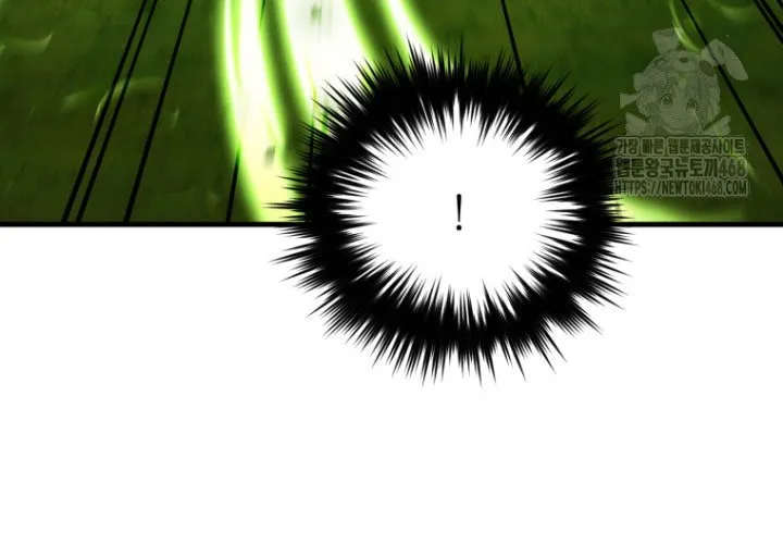 Phản Diện Mắt Cáo Của Học Viện Ma Giới Chap 44 - Next Chap 45