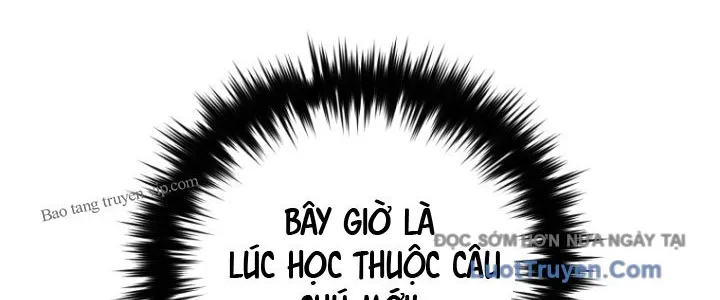 Phản Diện Mắt Cáo Của Học Viện Ma Giới Chap 44 - Next Chap 45