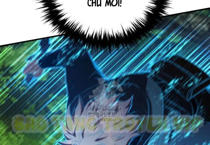 Phản Diện Mắt Cáo Của Học Viện Ma Giới Chap 44 - Next Chap 45