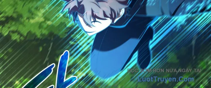 Phản Diện Mắt Cáo Của Học Viện Ma Giới Chap 44 - Next Chap 45