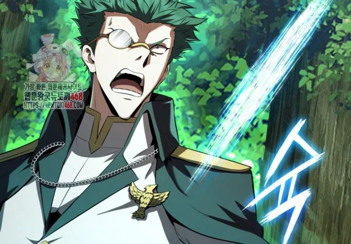 Phản Diện Mắt Cáo Của Học Viện Ma Giới Chap 44 - Next Chap 45