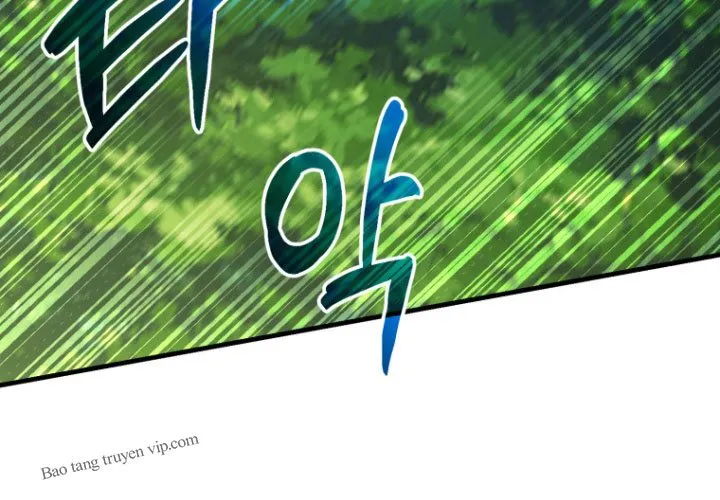 Phản Diện Mắt Cáo Của Học Viện Ma Giới Chap 44 - Next Chap 45