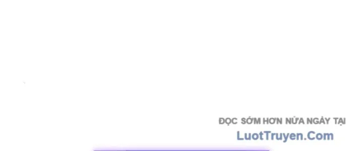 Phản Diện Mắt Cáo Của Học Viện Ma Giới Chap 44 - Next Chap 45