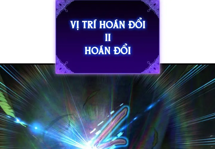 Phản Diện Mắt Cáo Của Học Viện Ma Giới Chap 44 - Next Chap 45