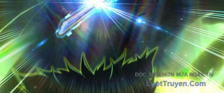 Phản Diện Mắt Cáo Của Học Viện Ma Giới Chap 44 - Next Chap 45