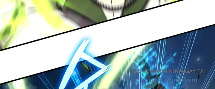 Phản Diện Mắt Cáo Của Học Viện Ma Giới Chap 44 - Next Chap 45