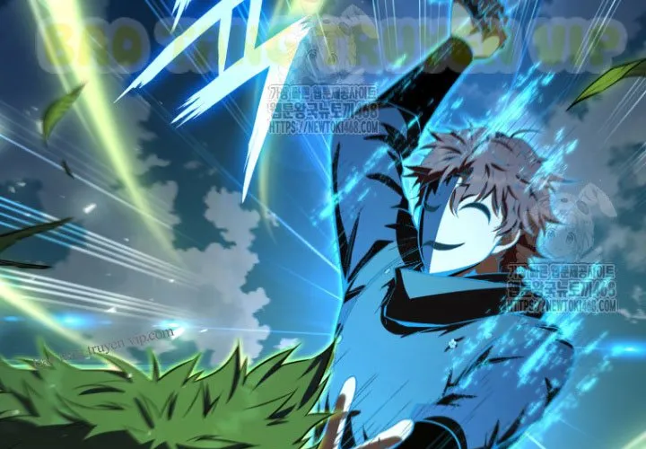 Phản Diện Mắt Cáo Của Học Viện Ma Giới Chap 44 - Next Chap 45