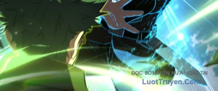 Phản Diện Mắt Cáo Của Học Viện Ma Giới Chap 44 - Next Chap 45