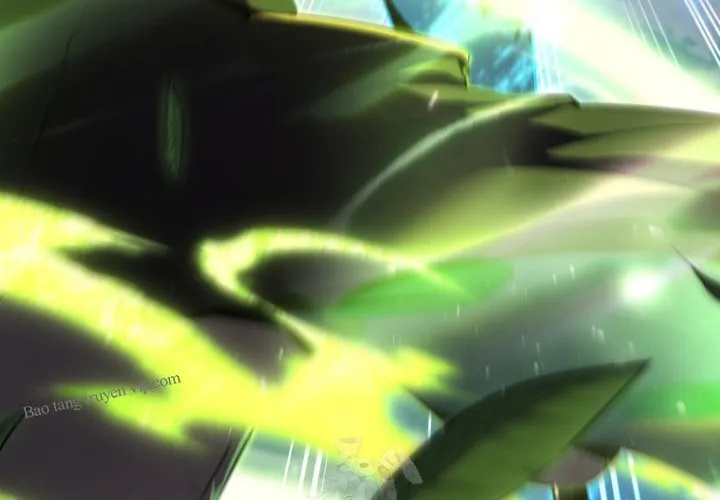 Phản Diện Mắt Cáo Của Học Viện Ma Giới Chap 44 - Next Chap 45