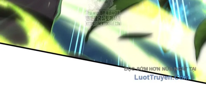 Phản Diện Mắt Cáo Của Học Viện Ma Giới Chap 44 - Next Chap 45