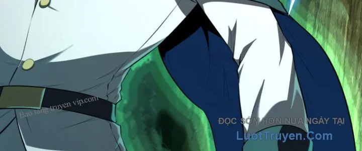 Phản Diện Mắt Cáo Của Học Viện Ma Giới Chap 44 - Next Chap 45