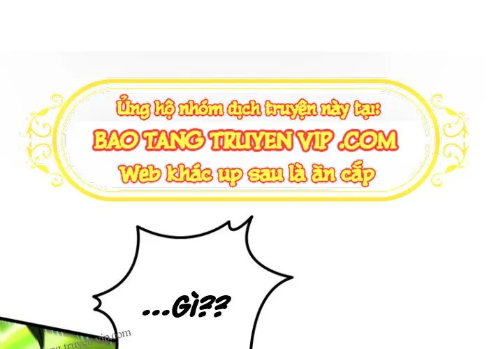 Phản Diện Mắt Cáo Của Học Viện Ma Giới Chap 44 - Next Chap 45