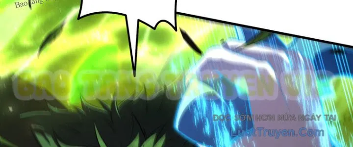 Phản Diện Mắt Cáo Của Học Viện Ma Giới Chap 44 - Next Chap 45