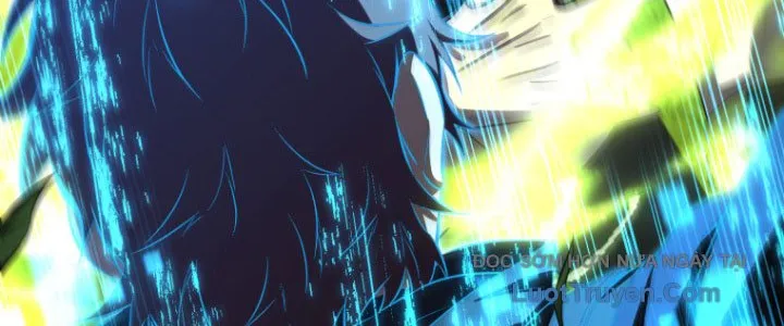 Phản Diện Mắt Cáo Của Học Viện Ma Giới Chap 44 - Next Chap 45