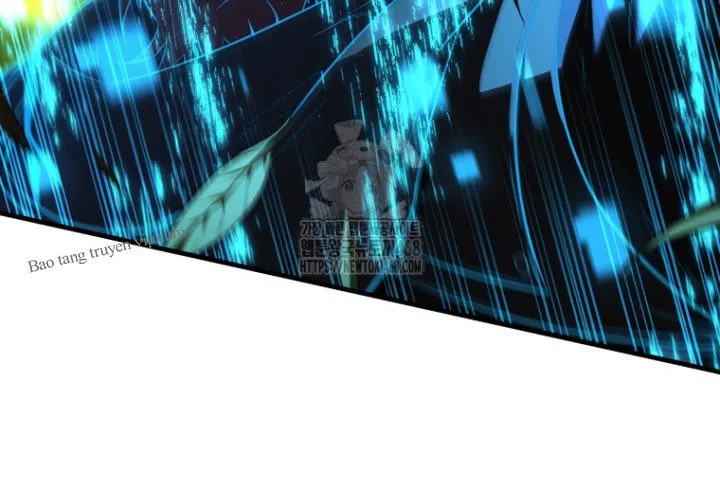 Phản Diện Mắt Cáo Của Học Viện Ma Giới Chap 44 - Next Chap 45