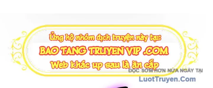 Phản Diện Mắt Cáo Của Học Viện Ma Giới Chap 44 - Next Chap 45