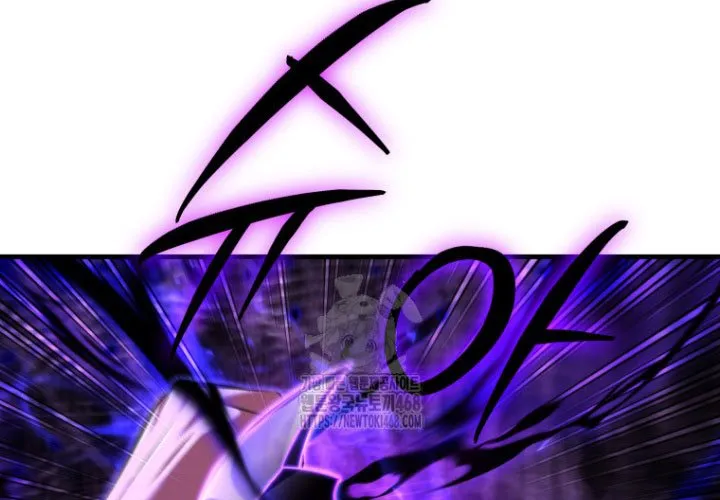 Phản Diện Mắt Cáo Của Học Viện Ma Giới Chap 44 - Next Chap 45