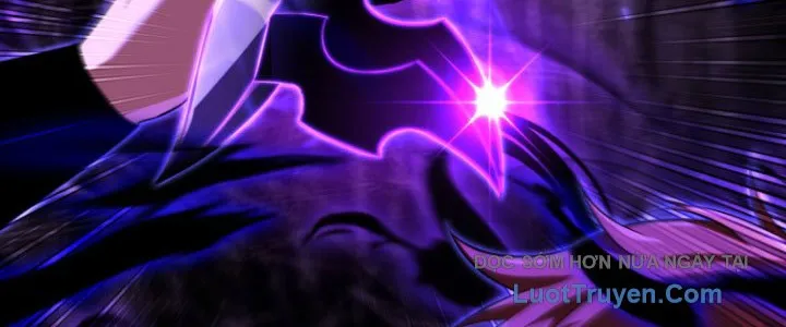 Phản Diện Mắt Cáo Của Học Viện Ma Giới Chap 44 - Next Chap 45