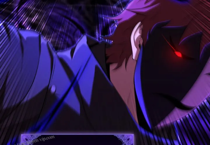 Phản Diện Mắt Cáo Của Học Viện Ma Giới Chap 44 - Next Chap 45