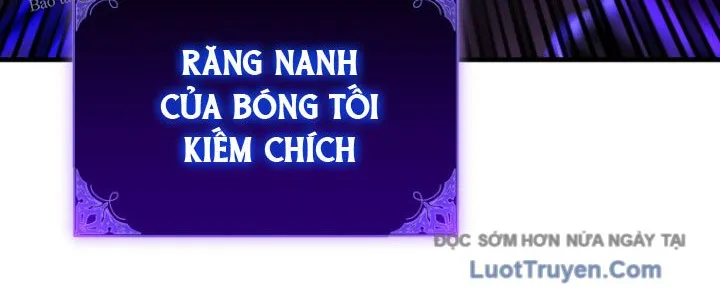 Phản Diện Mắt Cáo Của Học Viện Ma Giới Chap 44 - Next Chap 45