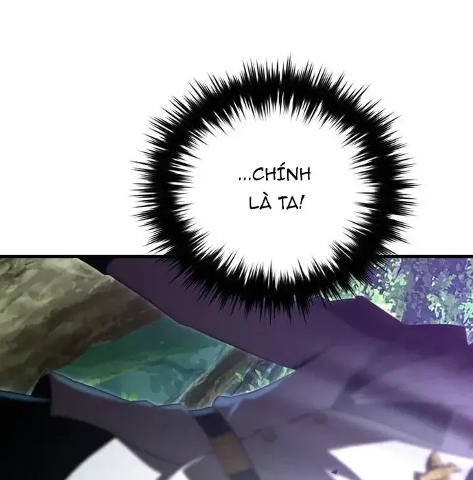 Phản Diện Mắt Cáo Của Học Viện Ma Giới Chap 45 - Next Chap 46