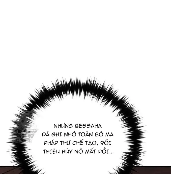 Phản Diện Mắt Cáo Của Học Viện Ma Giới Chap 45 - Next Chap 46