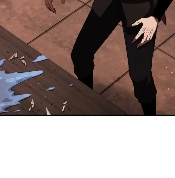 Phản Diện Mắt Cáo Của Học Viện Ma Giới Chap 45 - Next Chap 46