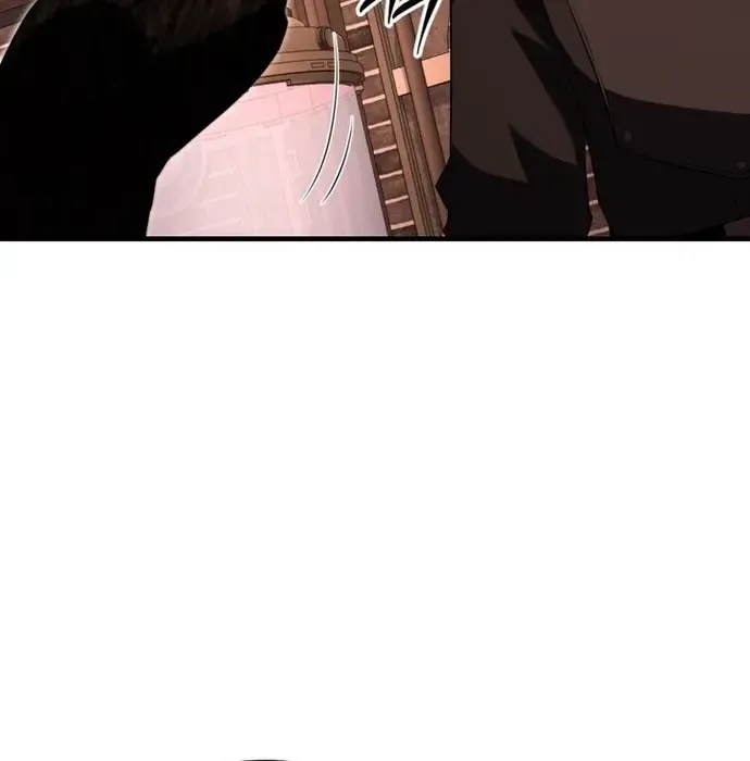 Phản Diện Mắt Cáo Của Học Viện Ma Giới Chap 45 - Next Chap 46