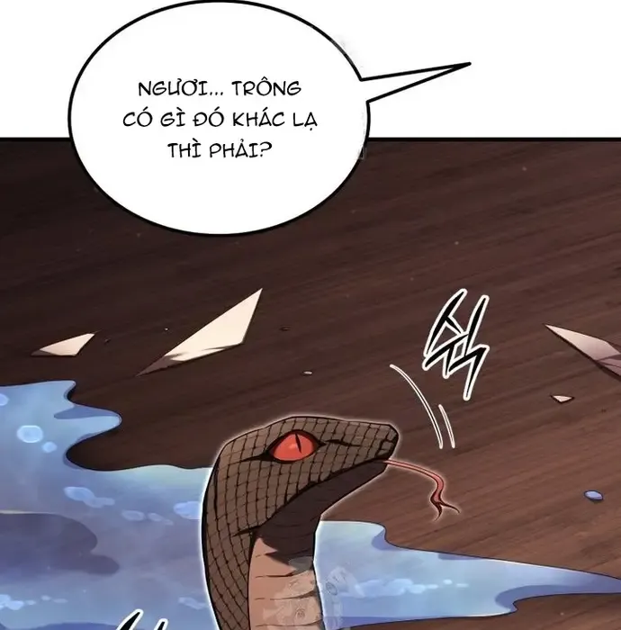 Phản Diện Mắt Cáo Của Học Viện Ma Giới Chap 45 - Next Chap 46