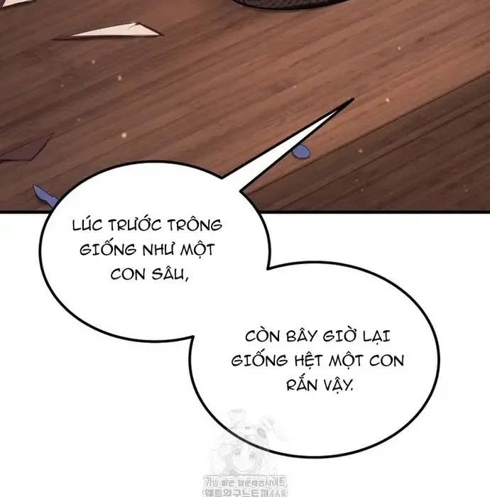 Phản Diện Mắt Cáo Của Học Viện Ma Giới Chap 45 - Next Chap 46