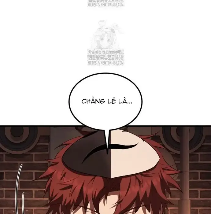 Phản Diện Mắt Cáo Của Học Viện Ma Giới Chap 45 - Next Chap 46