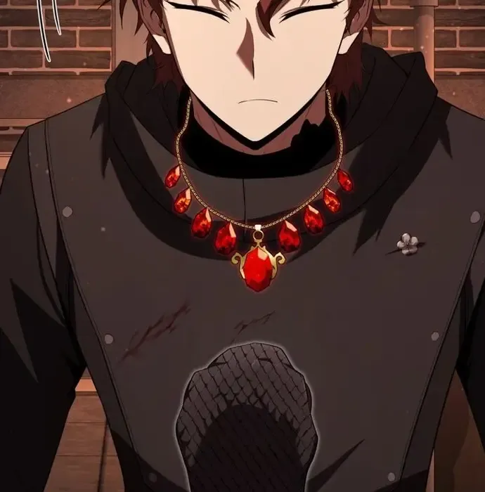 Phản Diện Mắt Cáo Của Học Viện Ma Giới Chap 45 - Next Chap 46