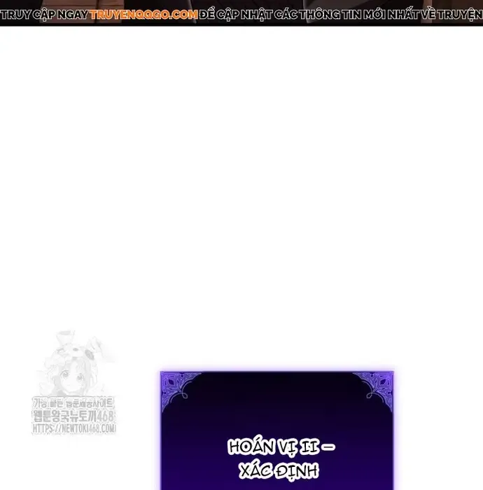 Phản Diện Mắt Cáo Của Học Viện Ma Giới Chap 45 - Next Chap 46