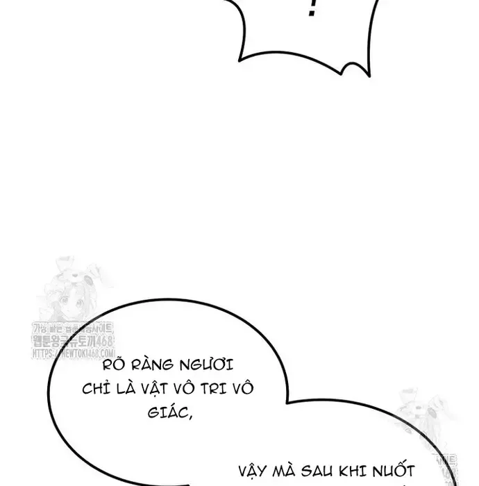 Phản Diện Mắt Cáo Của Học Viện Ma Giới Chap 45 - Next Chap 46