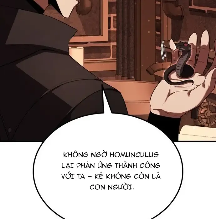 Phản Diện Mắt Cáo Của Học Viện Ma Giới Chap 45 - Next Chap 46