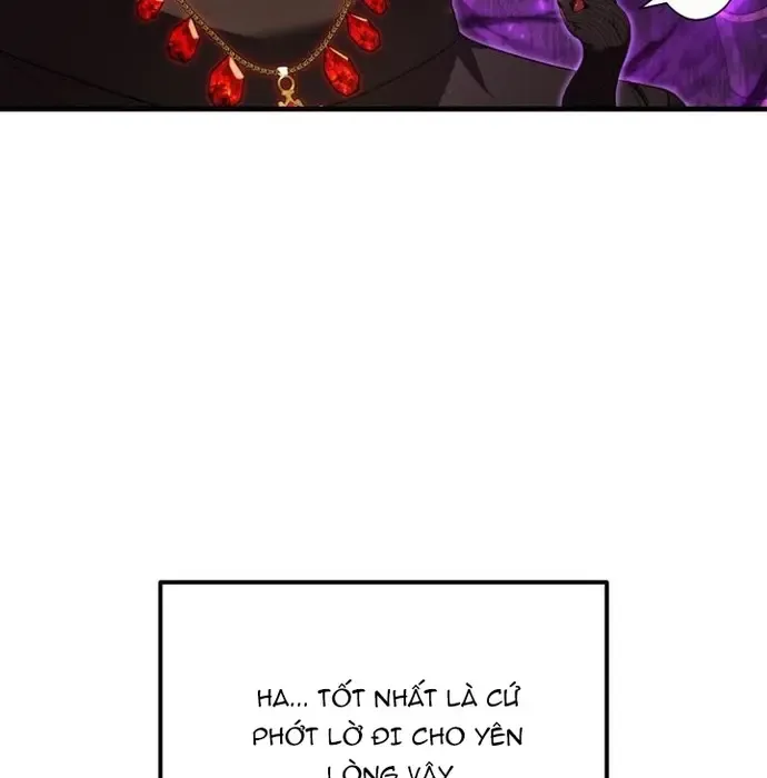 Phản Diện Mắt Cáo Của Học Viện Ma Giới Chap 45 - Next Chap 46