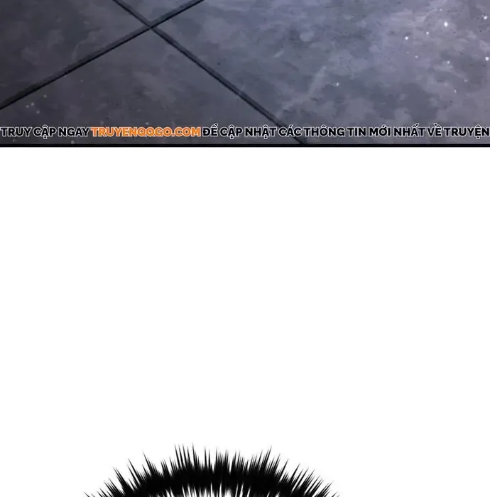 Phản Diện Mắt Cáo Của Học Viện Ma Giới Chap 45 - Next Chap 46