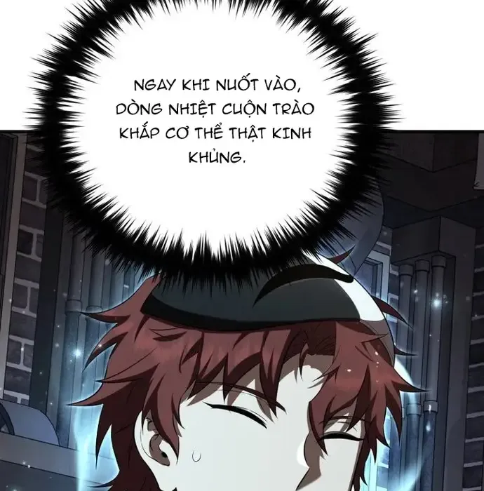 Phản Diện Mắt Cáo Của Học Viện Ma Giới Chap 45 - Next Chap 46