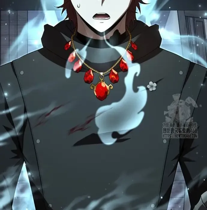 Phản Diện Mắt Cáo Của Học Viện Ma Giới Chap 45 - Next Chap 46