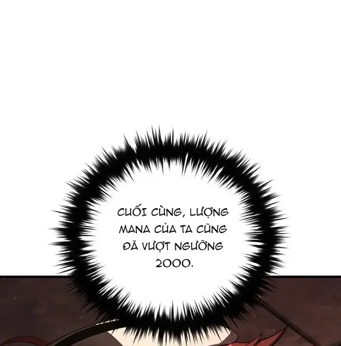 Phản Diện Mắt Cáo Của Học Viện Ma Giới Chap 45 - Next Chap 46