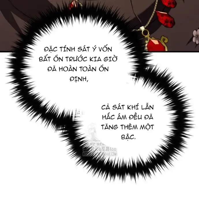 Phản Diện Mắt Cáo Của Học Viện Ma Giới Chap 45 - Next Chap 46