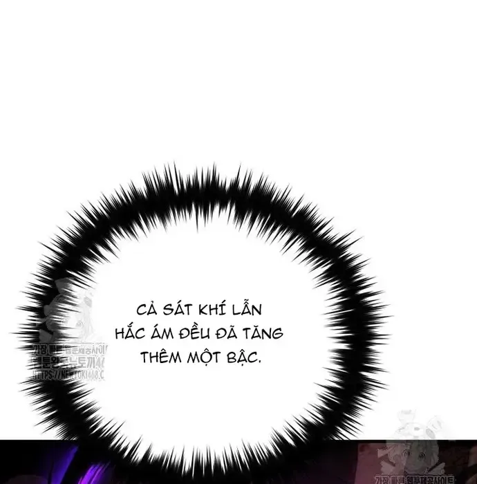 Phản Diện Mắt Cáo Của Học Viện Ma Giới Chap 45 - Next Chap 46