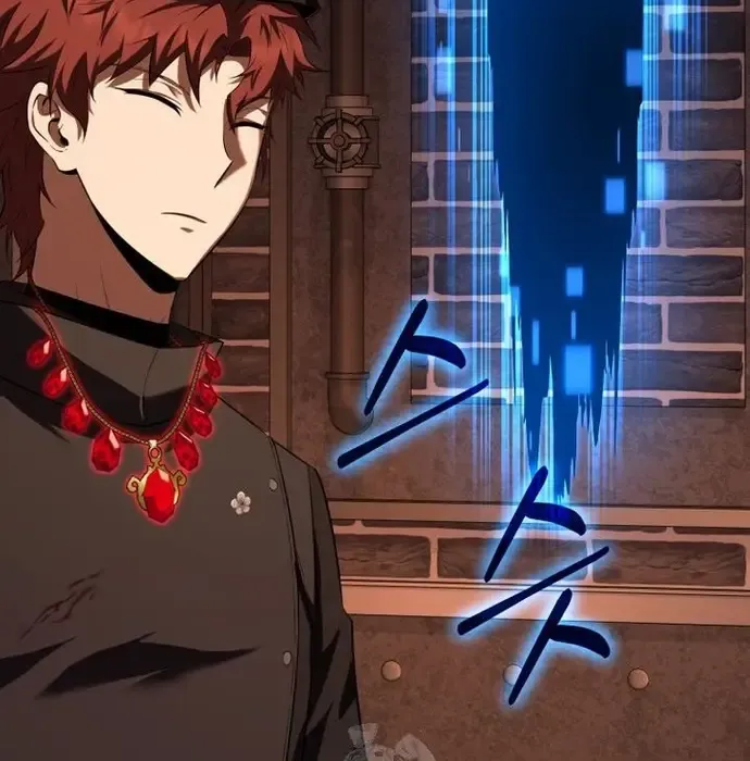 Phản Diện Mắt Cáo Của Học Viện Ma Giới Chap 45 - Next Chap 46