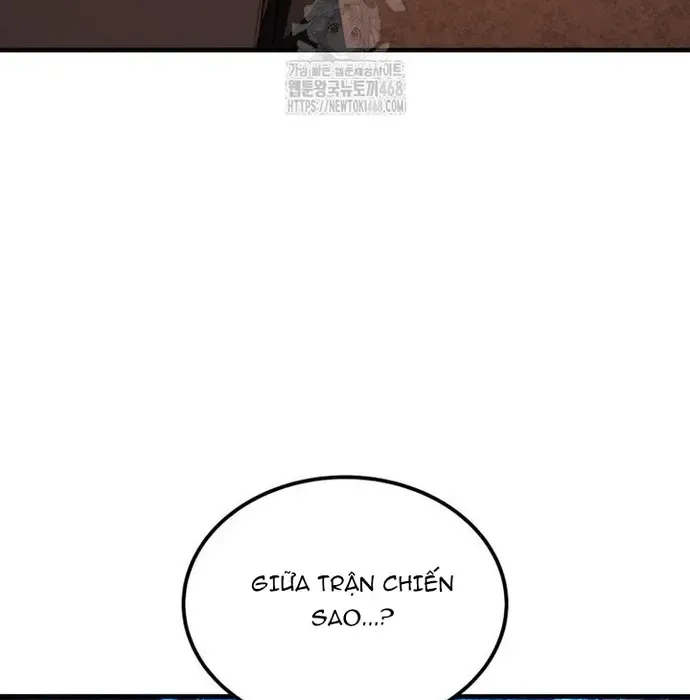 Phản Diện Mắt Cáo Của Học Viện Ma Giới Chap 45 - Next Chap 46